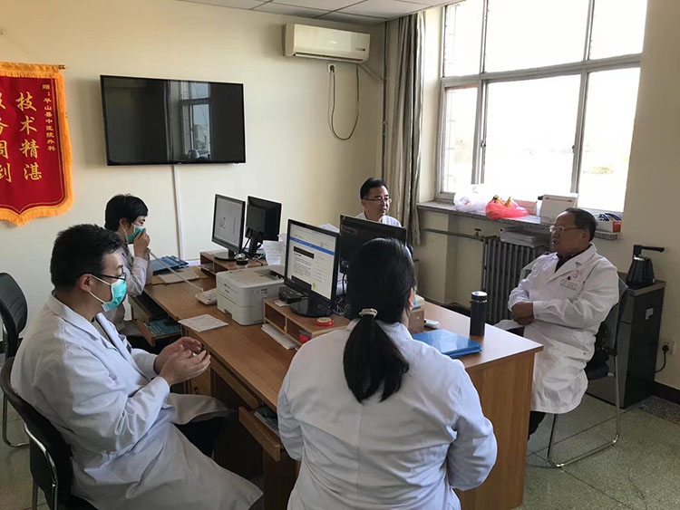 不朽情缘(中国)官方网站入口