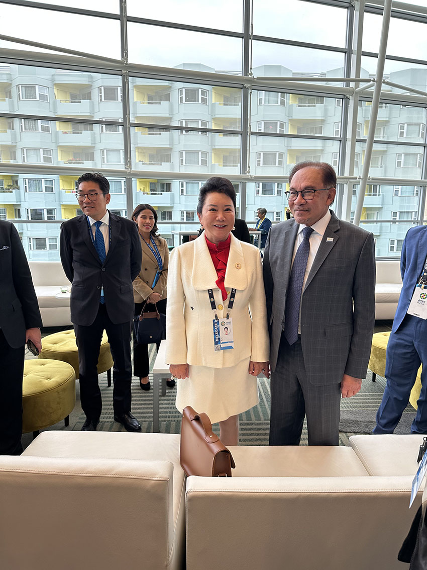 不朽情缘(中国)官方网站入口