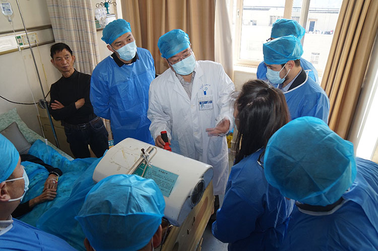 不朽情缘(中国)官方网站入口