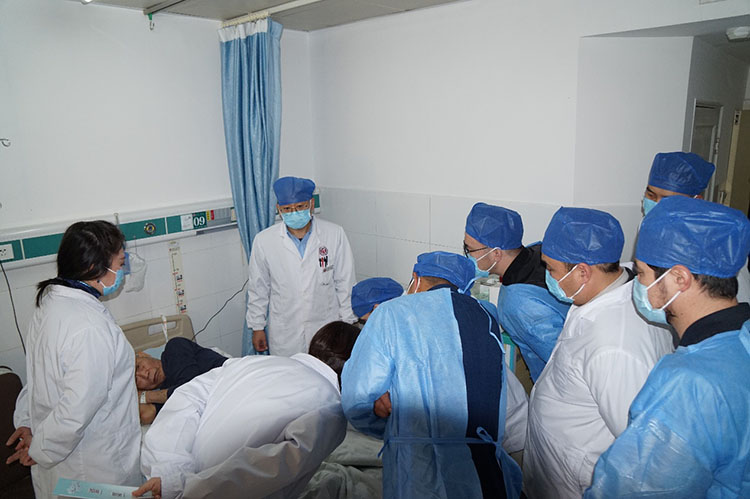 不朽情缘(中国)官方网站入口