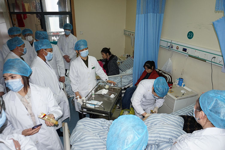 不朽情缘(中国)官方网站入口