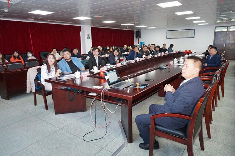 不朽情缘(中国)官方网站入口