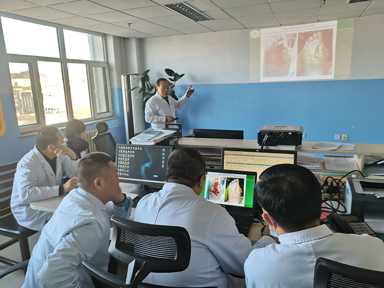 不朽情缘(中国)官方网站入口