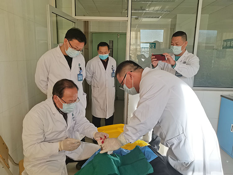 不朽情缘(中国)官方网站入口