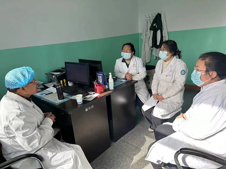 不朽情缘(中国)官方网站入口