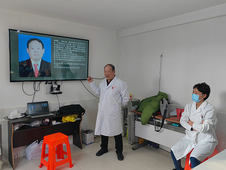 不朽情缘(中国)官方网站入口