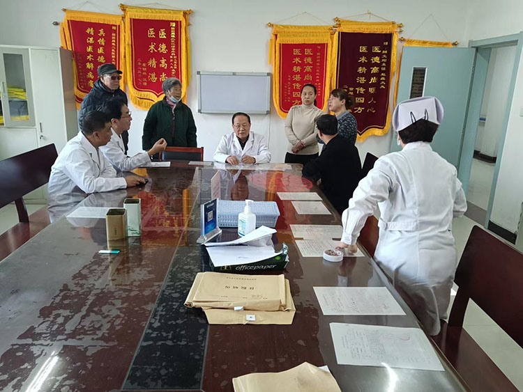 不朽情缘(中国)官方网站入口