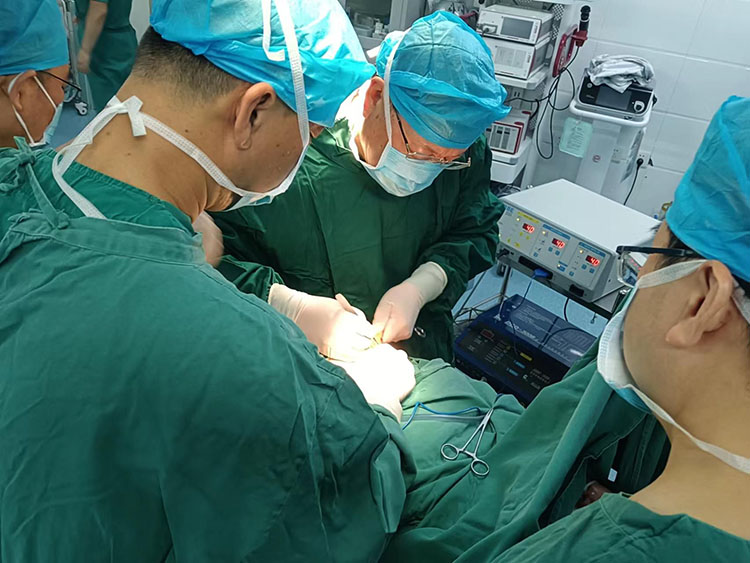 不朽情缘(中国)官方网站入口