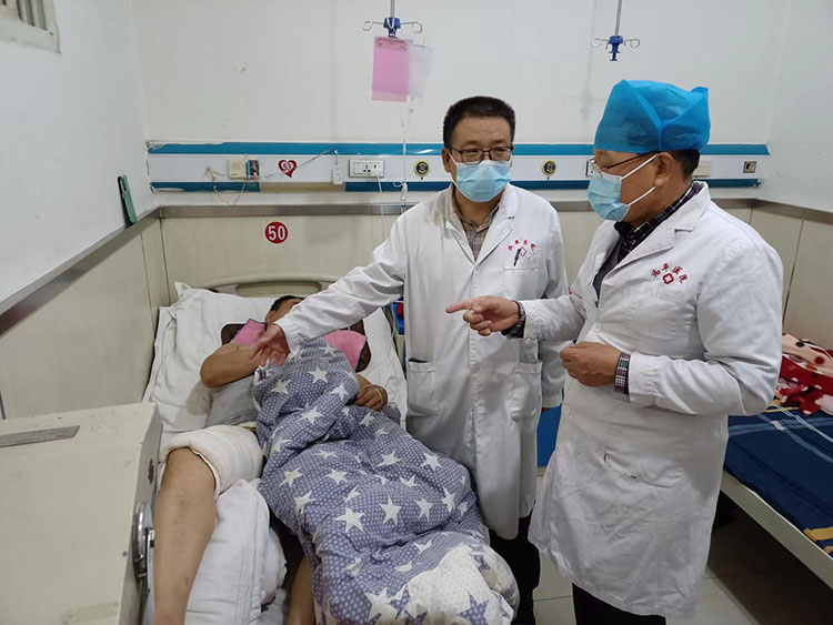 不朽情缘(中国)官方网站入口