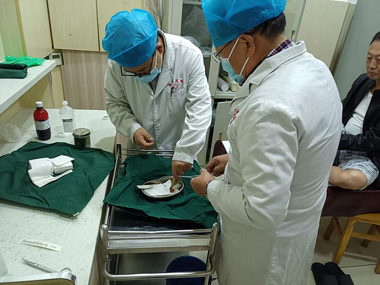 不朽情缘(中国)官方网站入口