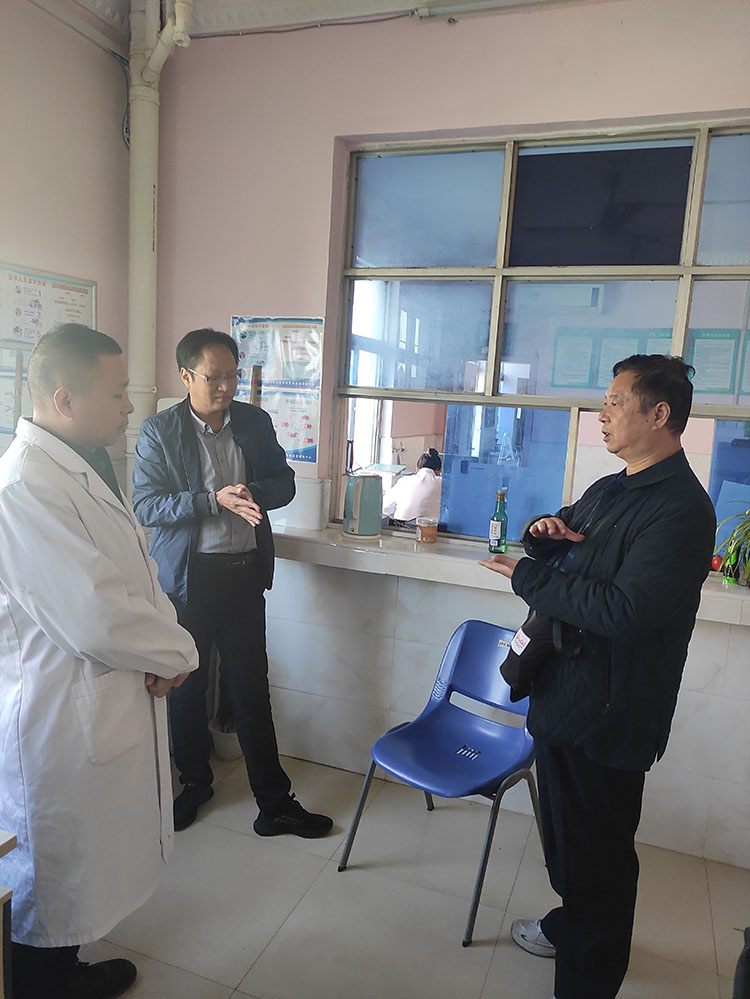 不朽情缘(中国)官方网站入口