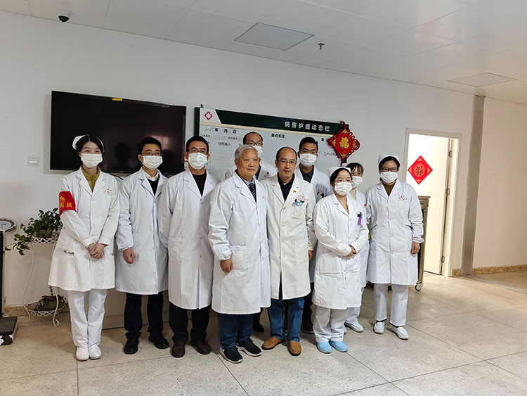 不朽情缘(中国)官方网站入口