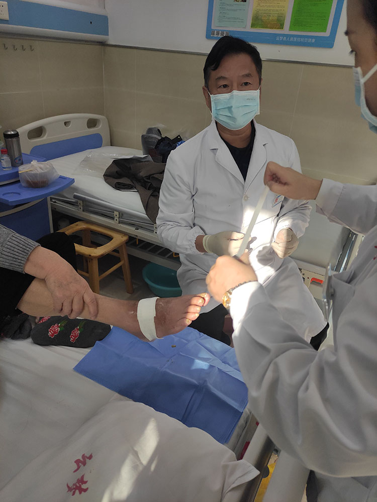 不朽情缘(中国)官方网站入口