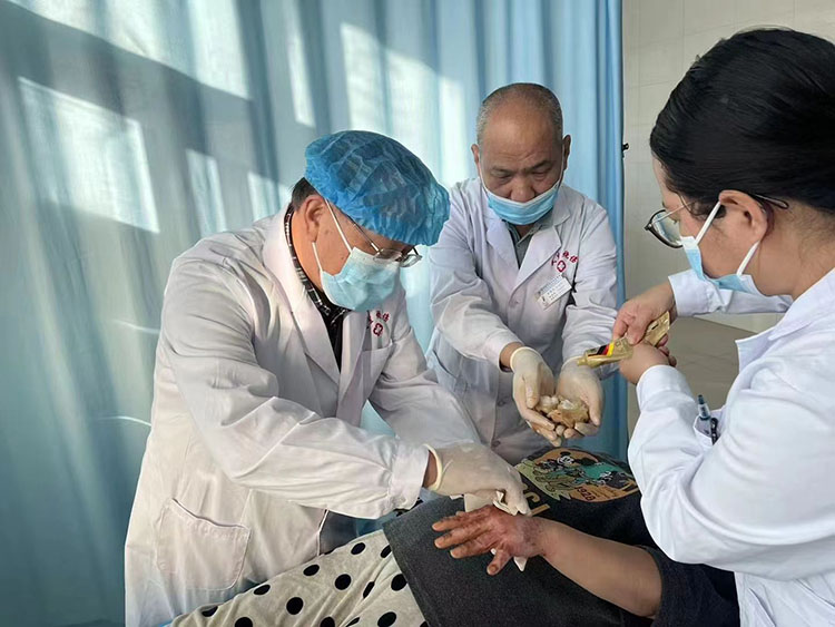 不朽情缘(中国)官方网站入口