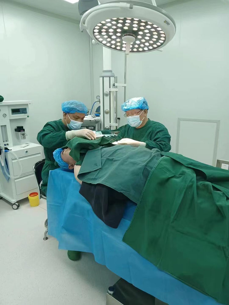 不朽情缘(中国)官方网站入口