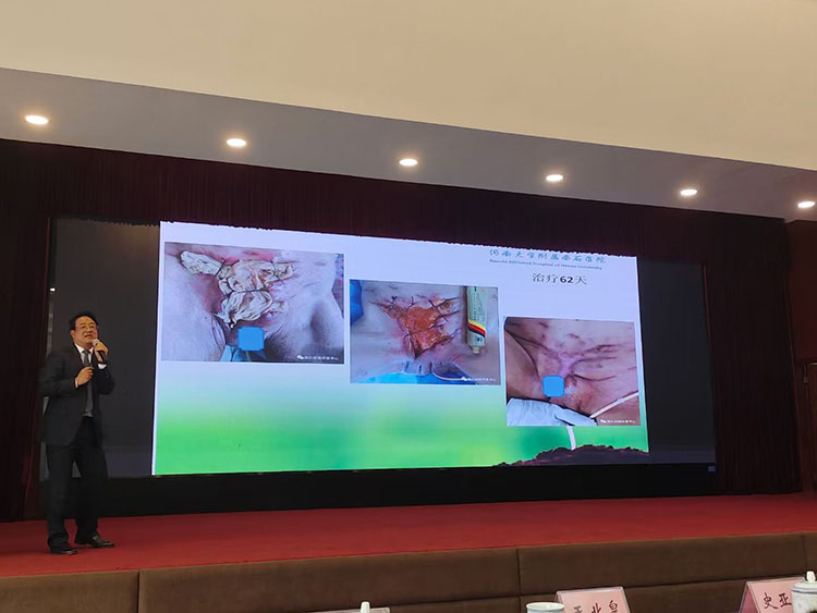 不朽情缘(中国)官方网站入口