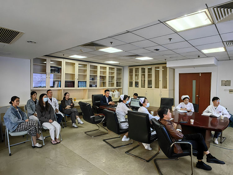 不朽情缘(中国)官方网站入口