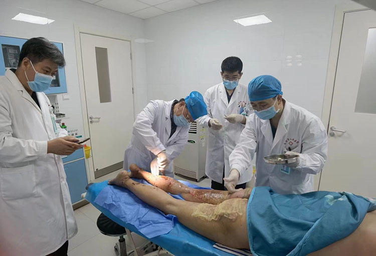 不朽情缘(中国)官方网站入口