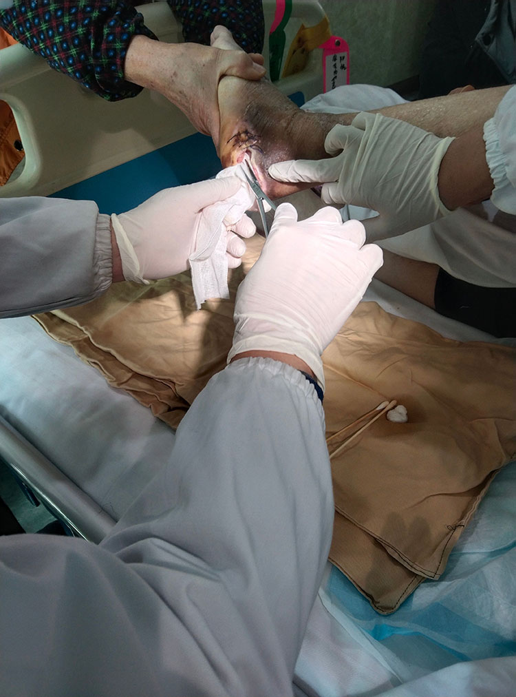 不朽情缘(中国)官方网站入口