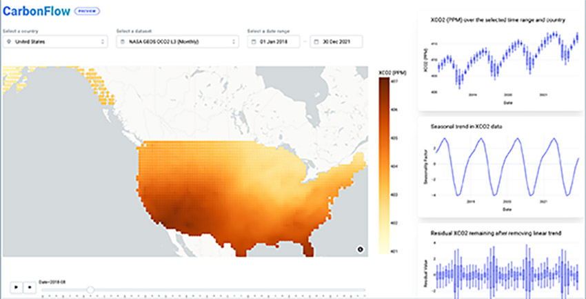 不朽情缘(中国)官方网站入口