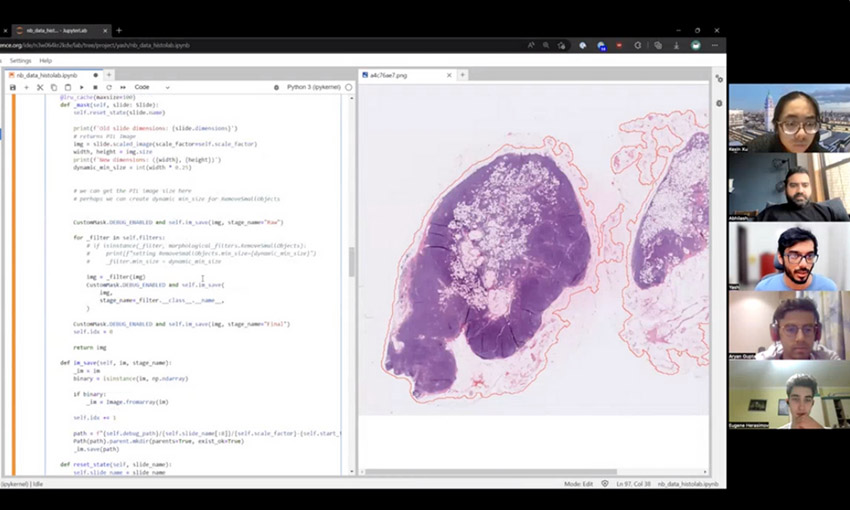 不朽情缘(中国)官方网站入口
