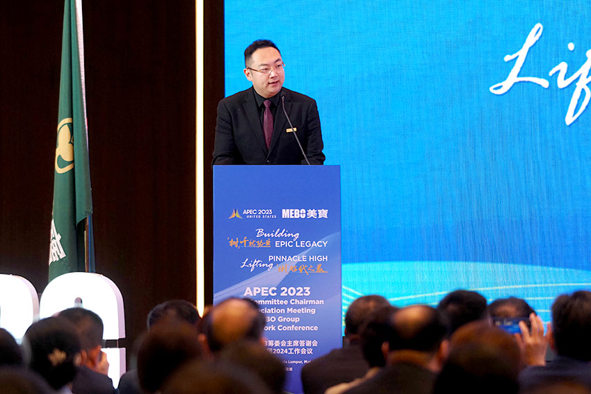 不朽情缘(中国)官方网站入口