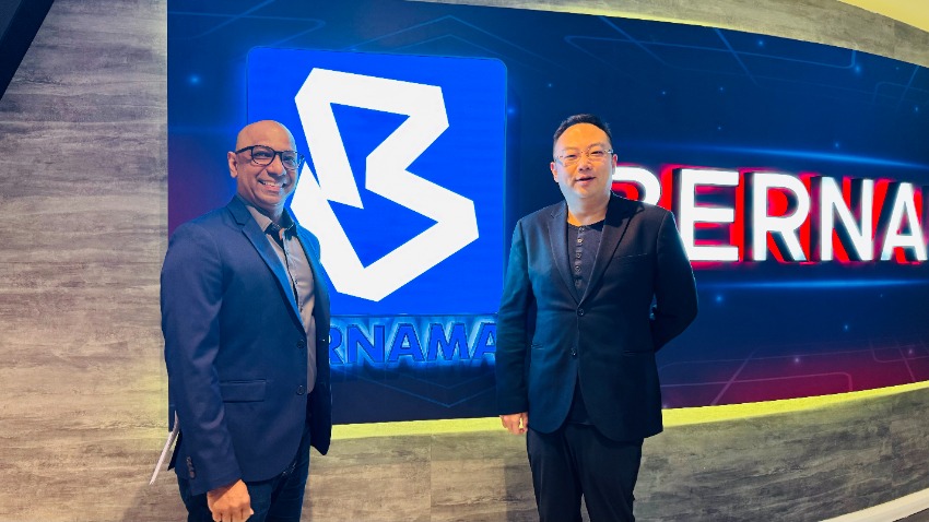 不朽情缘(中国)官方网站入口