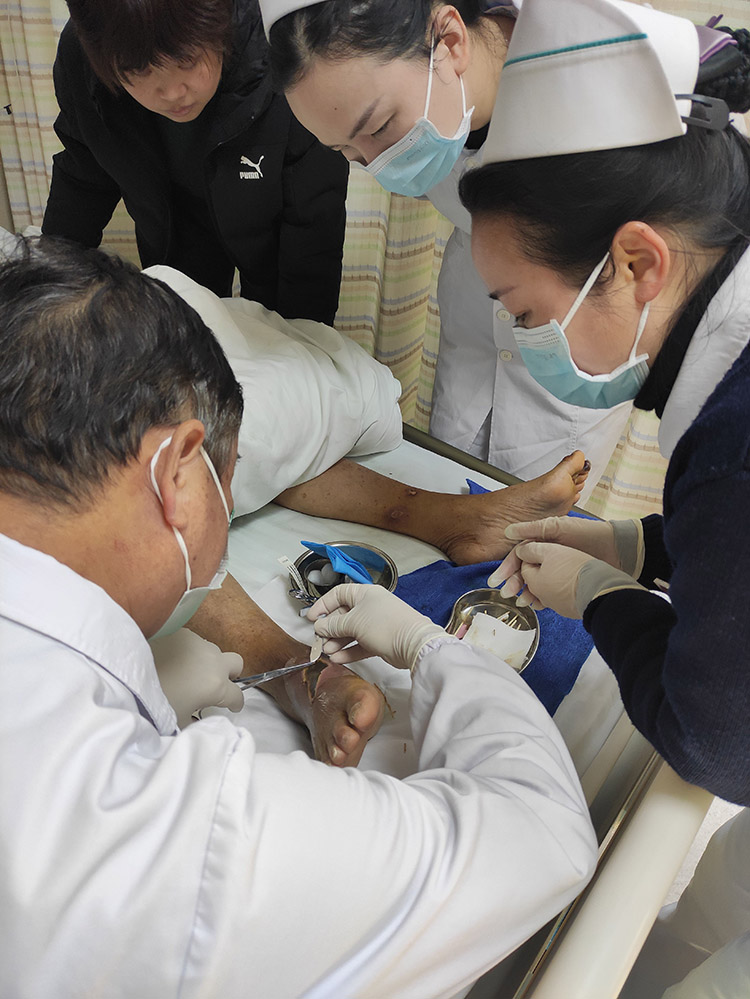 不朽情缘(中国)官方网站入口