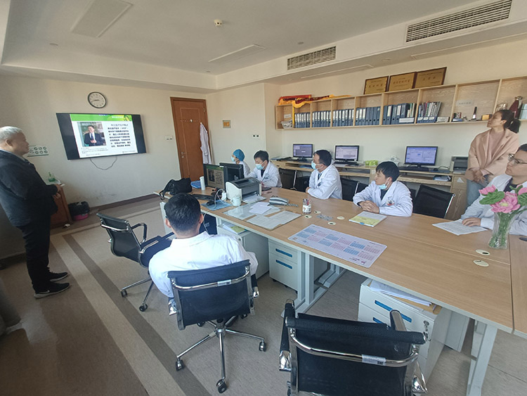 不朽情缘(中国)官方网站入口