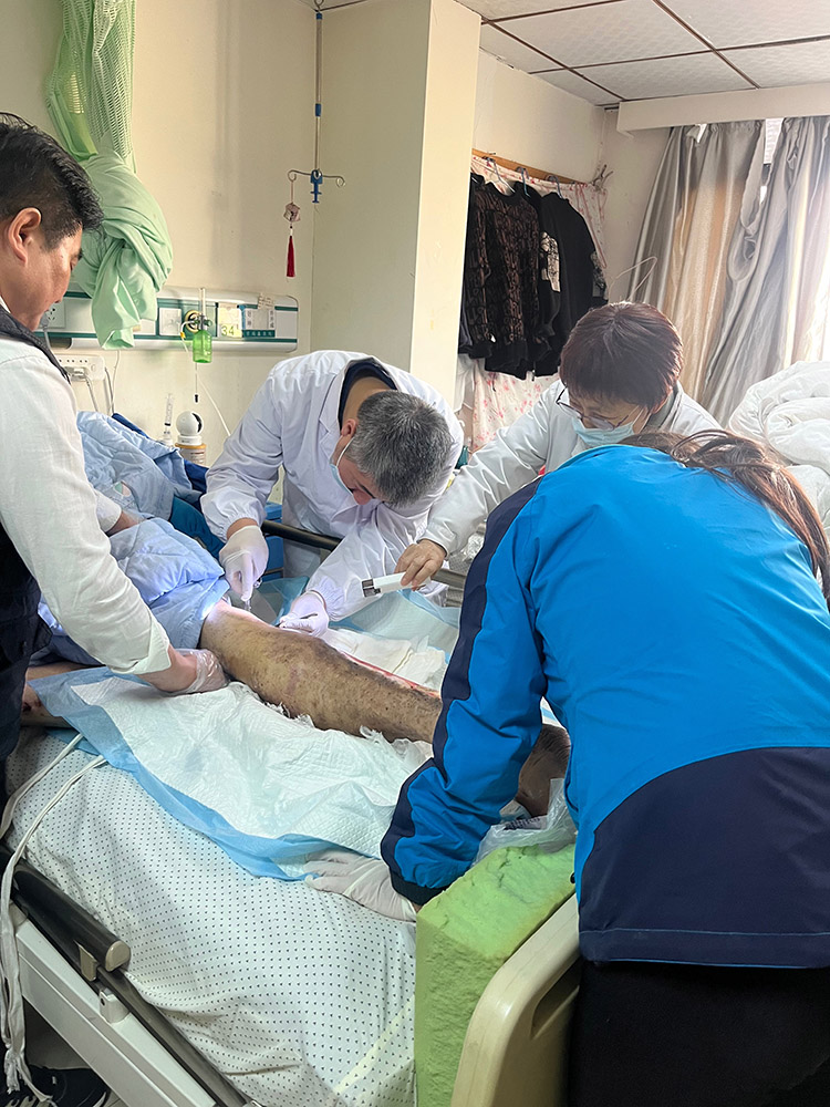 不朽情缘(中国)官方网站入口