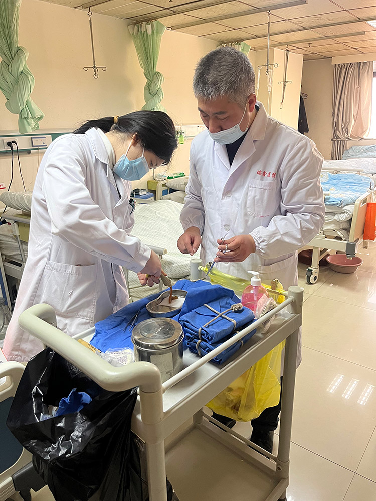 不朽情缘(中国)官方网站入口