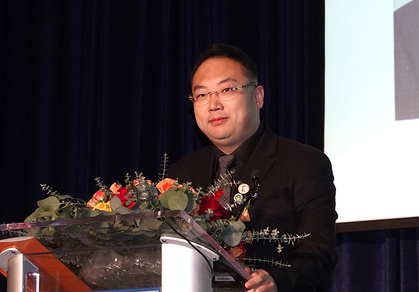 不朽情缘(中国)官方网站入口