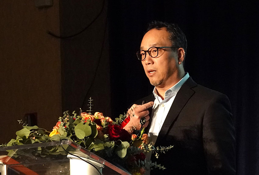 不朽情缘(中国)官方网站入口