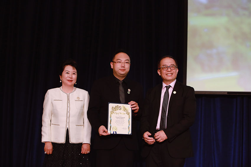 不朽情缘(中国)官方网站入口