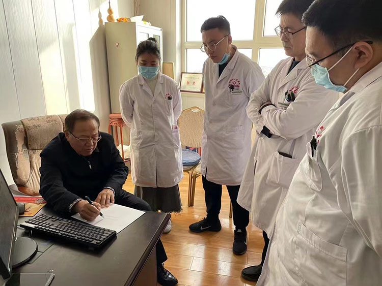 不朽情缘(中国)官方网站入口