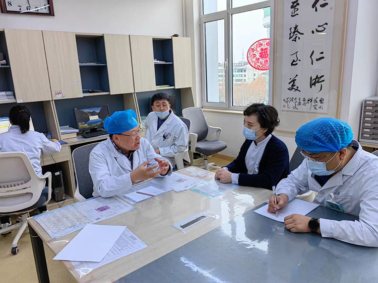 不朽情缘(中国)官方网站入口