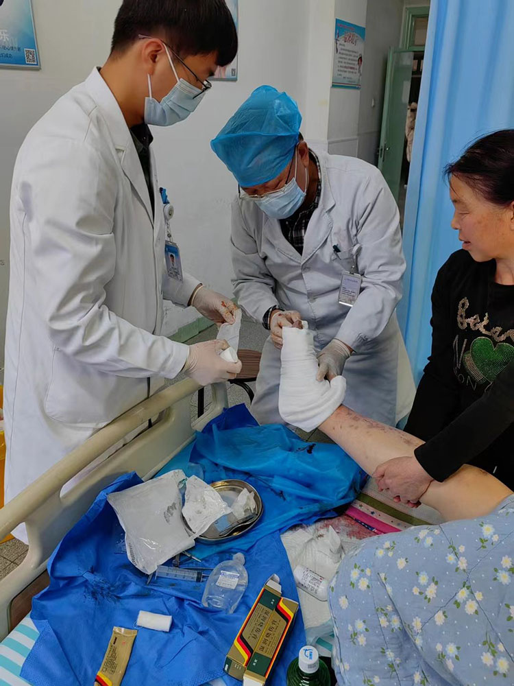 不朽情缘(中国)官方网站入口