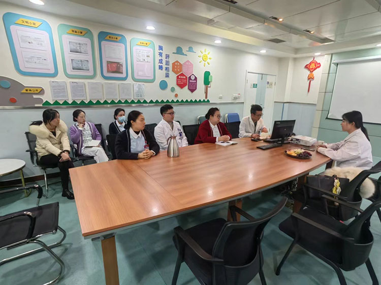 不朽情缘(中国)官方网站入口