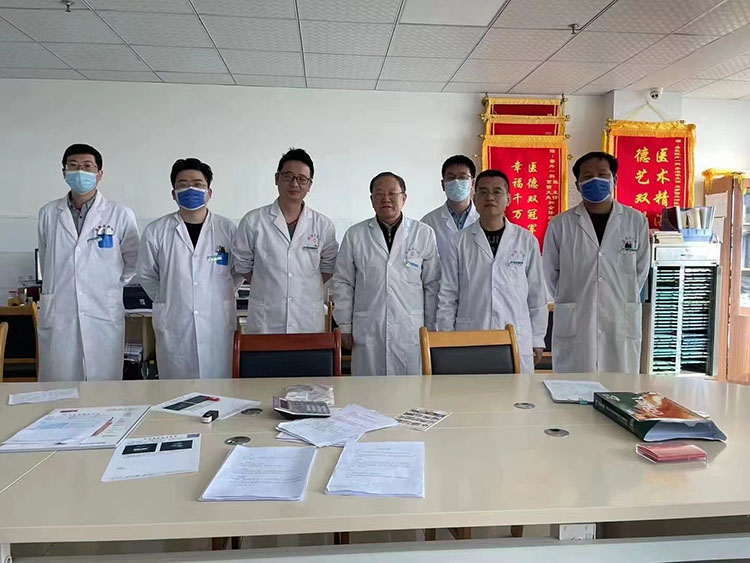 不朽情缘(中国)官方网站入口