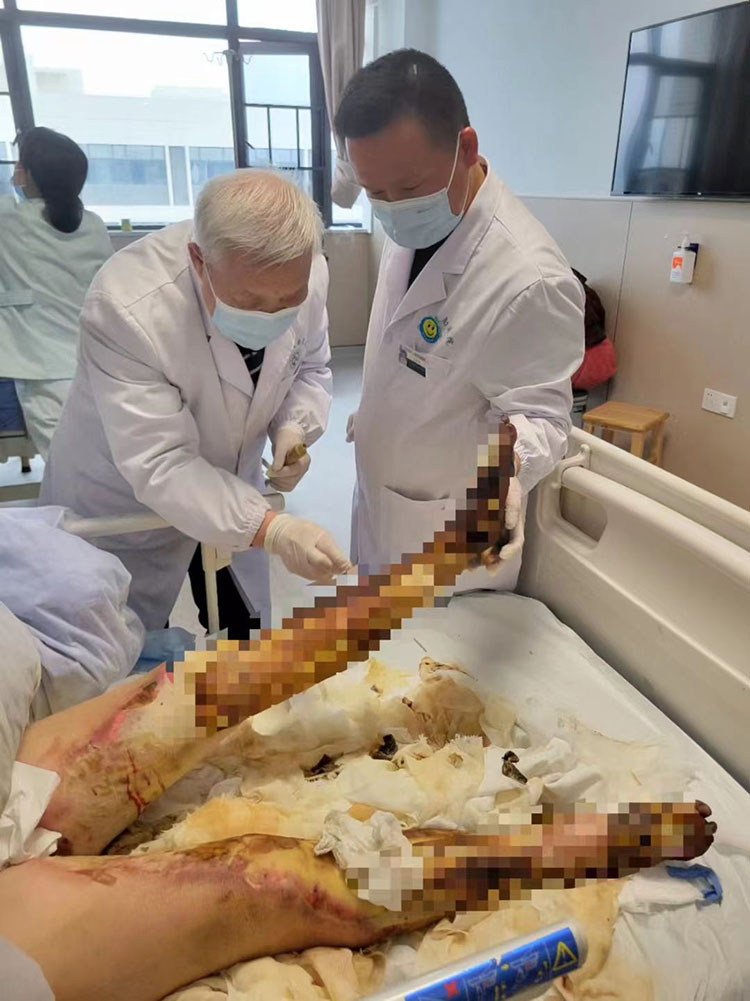 不朽情缘(中国)官方网站入口