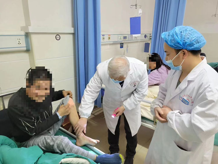 不朽情缘(中国)官方网站入口