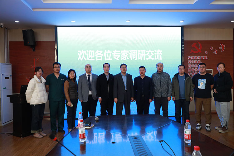 不朽情缘(中国)官方网站入口