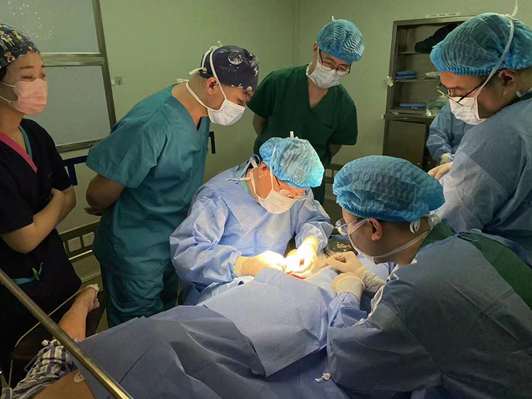 不朽情缘(中国)官方网站入口