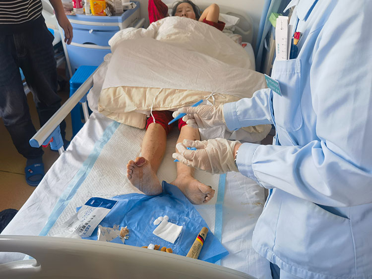 不朽情缘(中国)官方网站入口