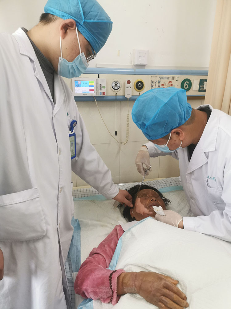 不朽情缘(中国)官方网站入口