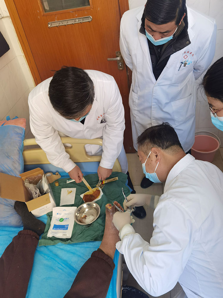 不朽情缘(中国)官方网站入口