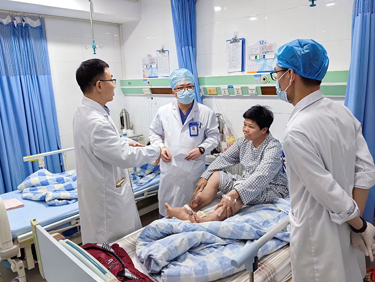 不朽情缘(中国)官方网站入口