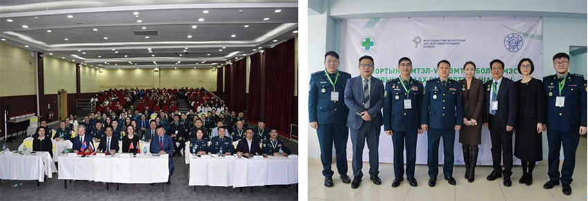 不朽情缘(中国)官方网站入口