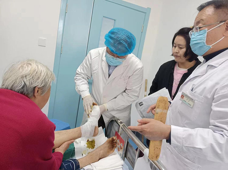 不朽情缘(中国)官方网站入口