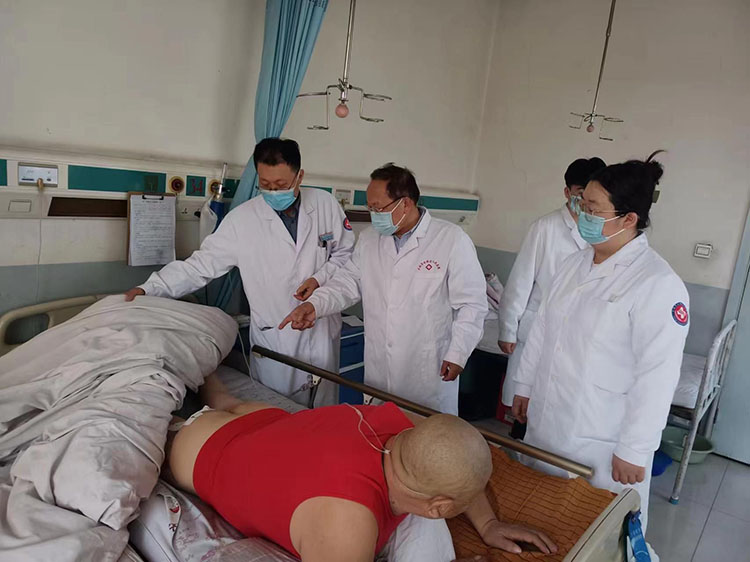 不朽情缘(中国)官方网站入口